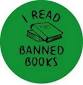 green banned books
