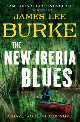 the-new-iberia-blues-9781501176876_lg